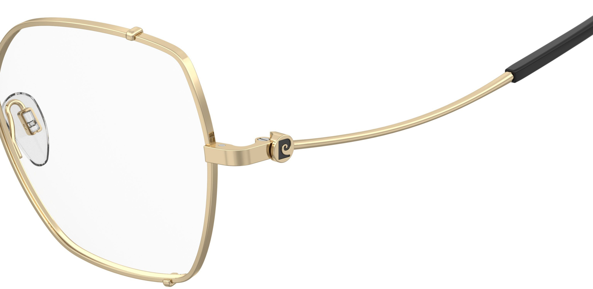 Оправа Pierre Cardin P.C. 8922 000 (54-18)