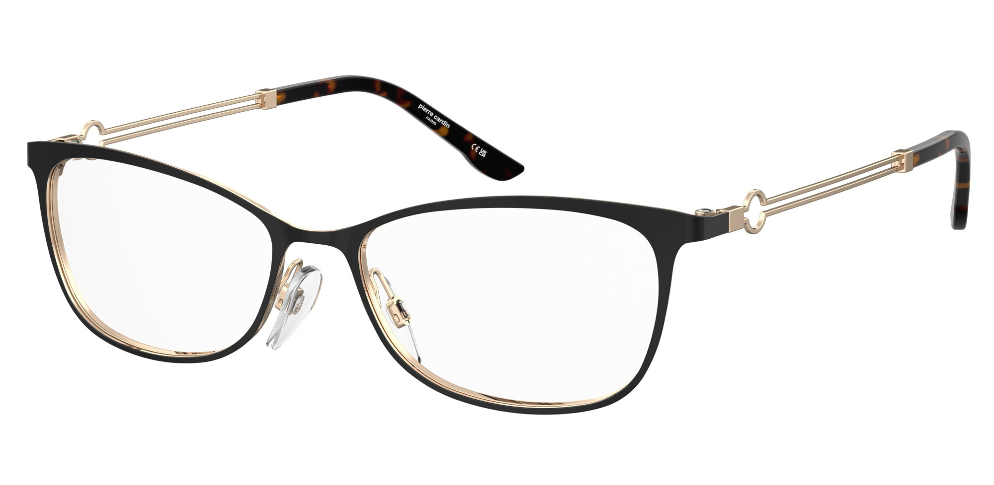 Оправа Pierre Cardin P.C. 8913 I46 (53-16)