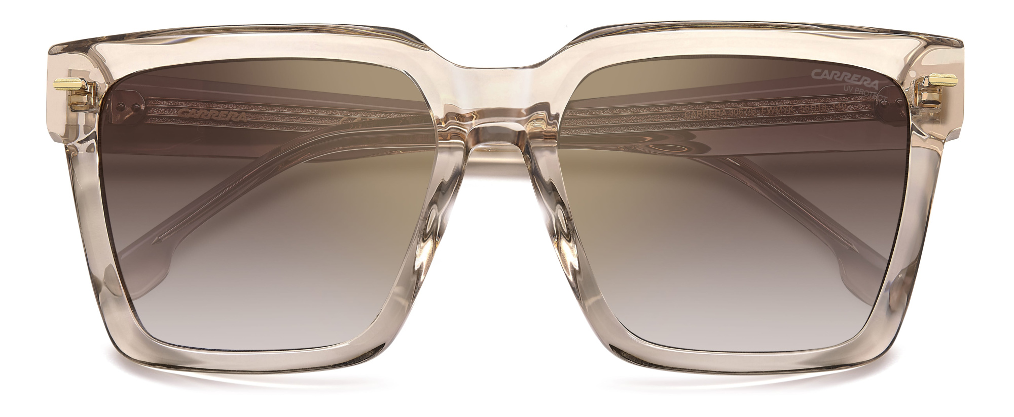 Солнцезащитные очки CARRERA 3067/S FWM YK (56-18)