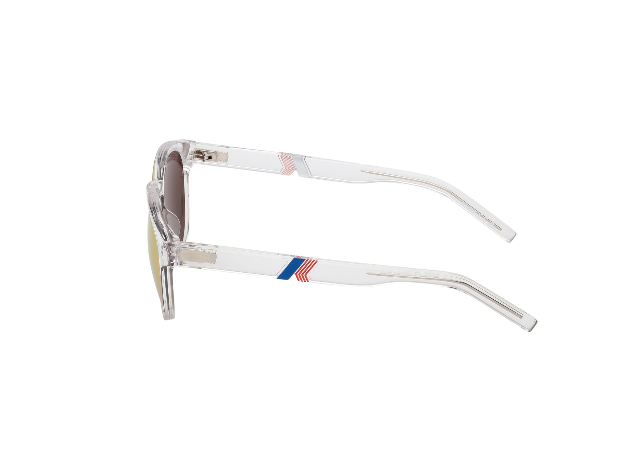 Солнцезащитные очки K-WAY KW 0011 26L (52-18)