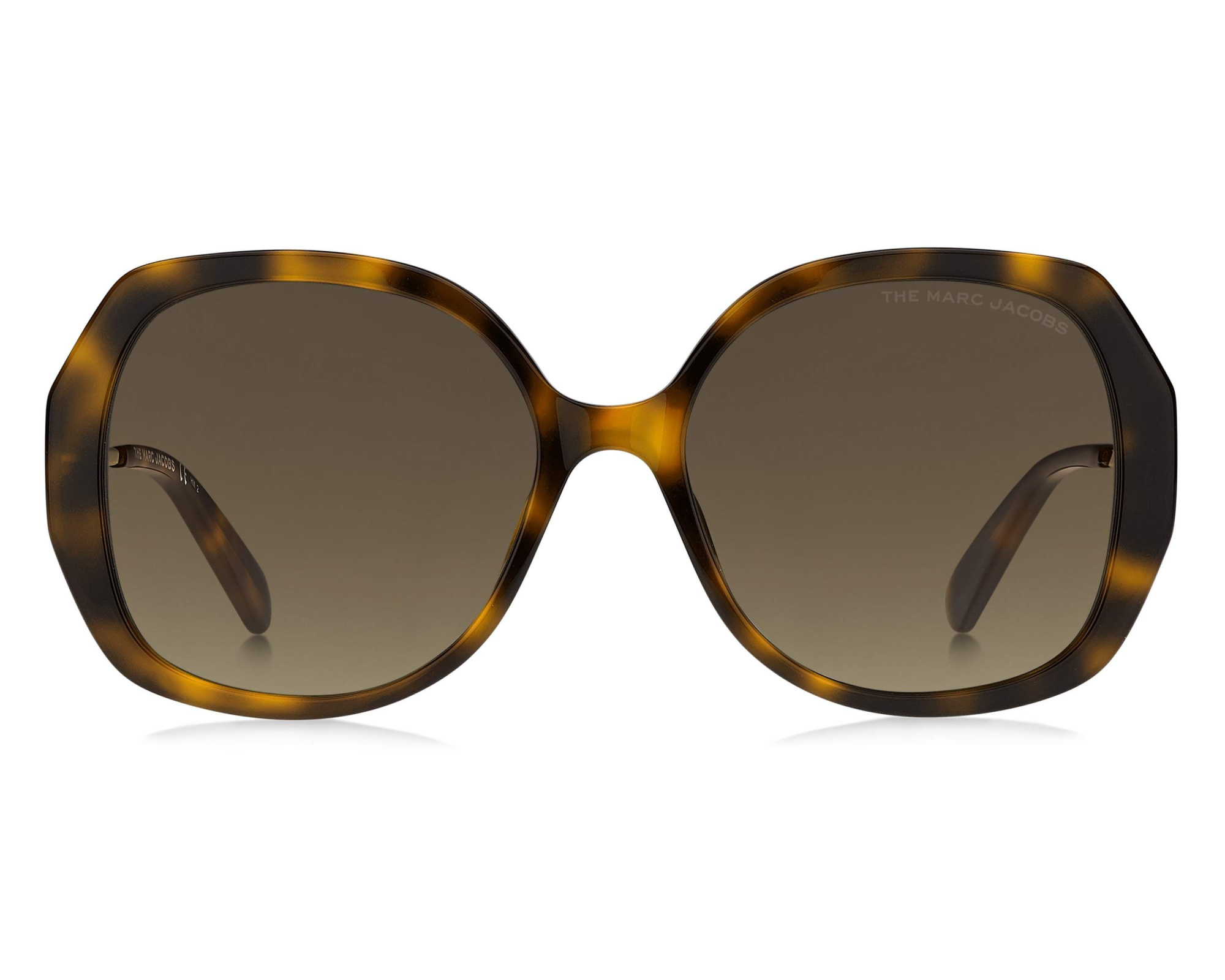 Солнцезащитные очки MARC JACOBS MARC 581/S 05L HA (55-17)