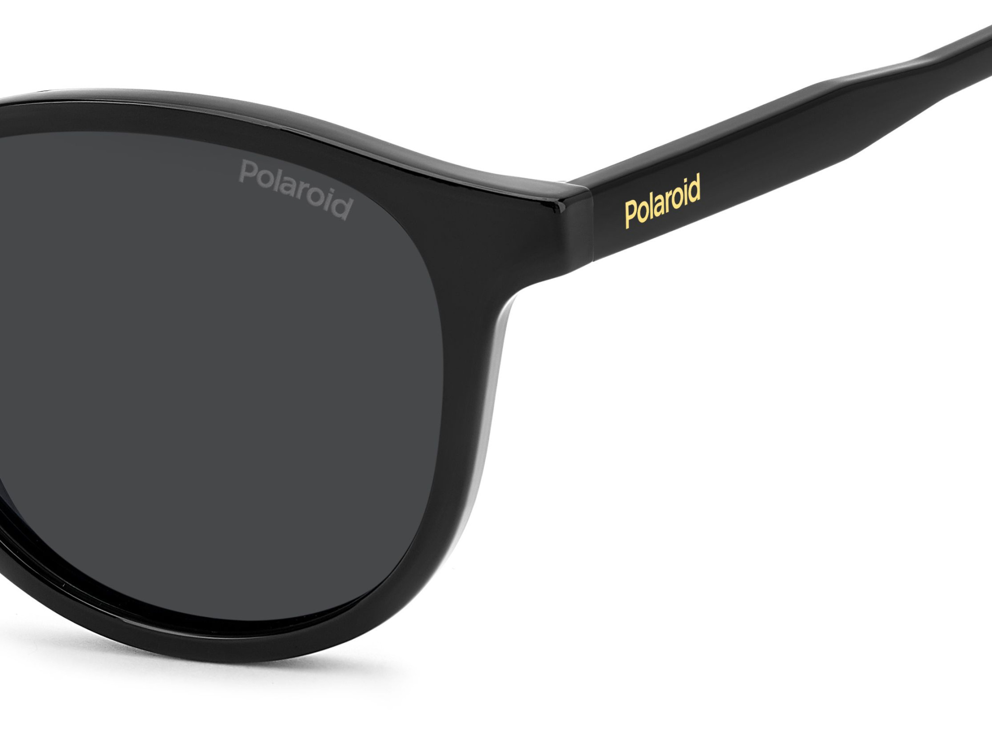Солнцезащитные очки Polaroid PLD 4191/S 807 M9 (51-20)