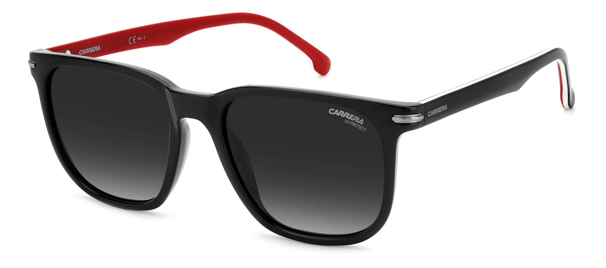 Солнцезащитные очки CARRERA 300/S M4P 9O (54-18)