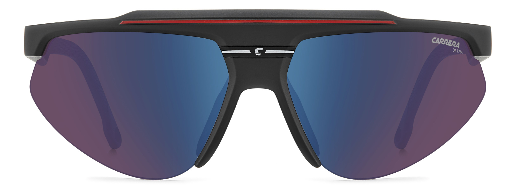 Солнцезащитные очки CARRERA C SPORT 15/S BLX MG (70-09)