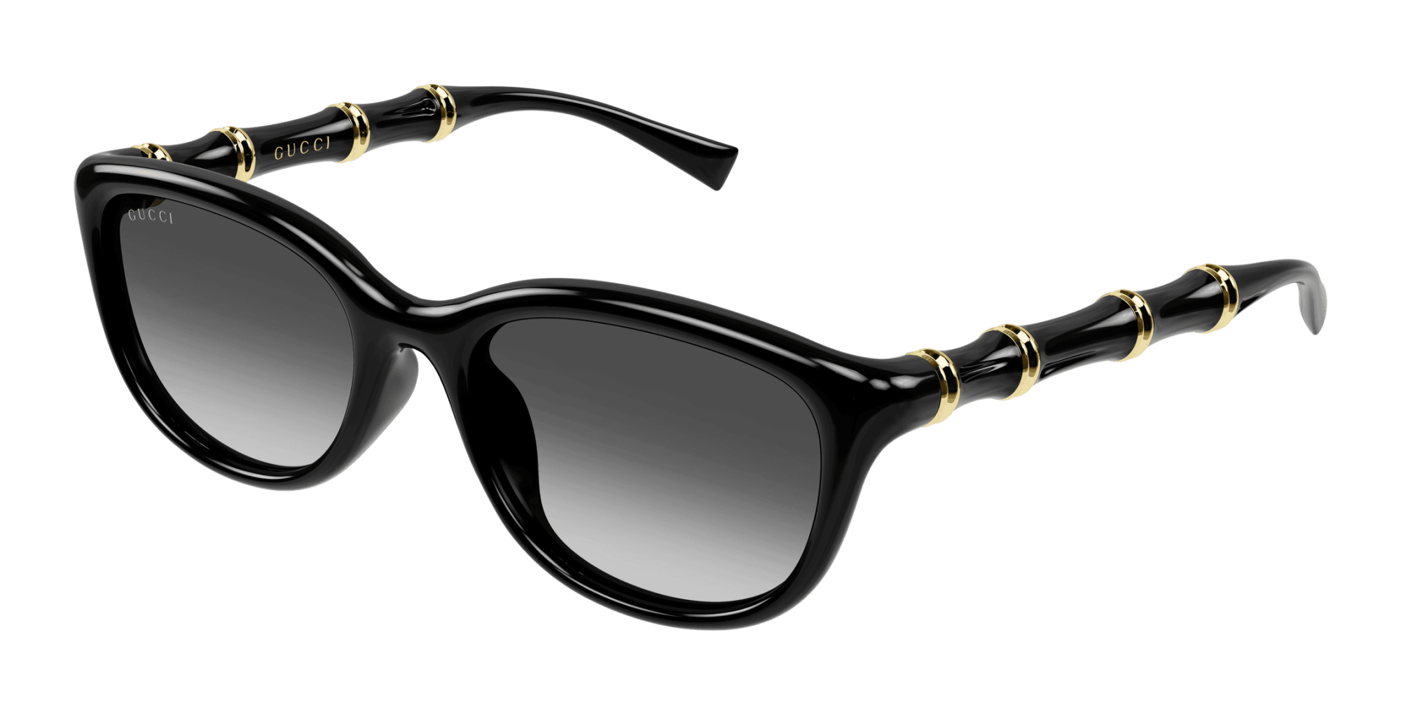 Солнцезащитные очки GUCCI GG2062SA 001 (54-19)