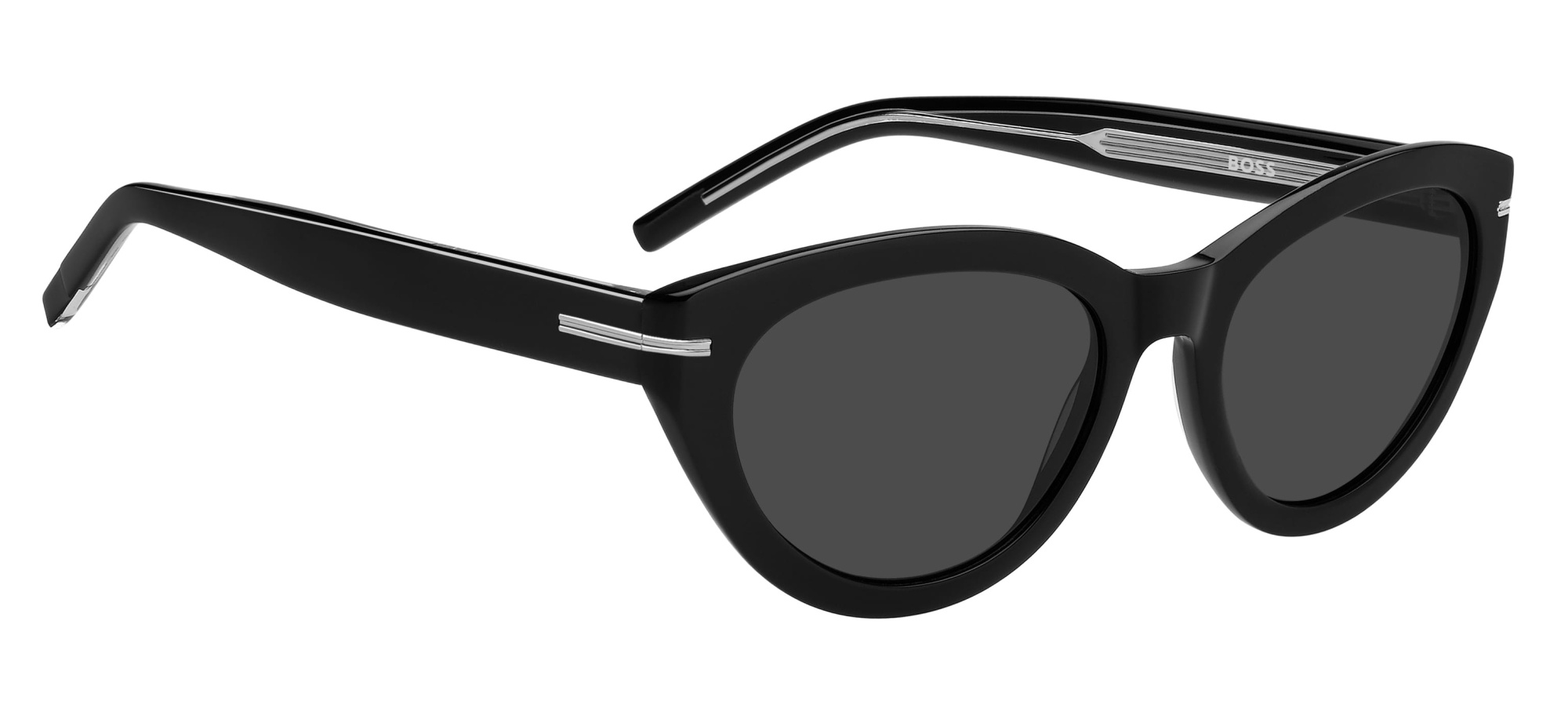 Солнцезащитные очки BOSS 1779/S 807 IR (55-19)
