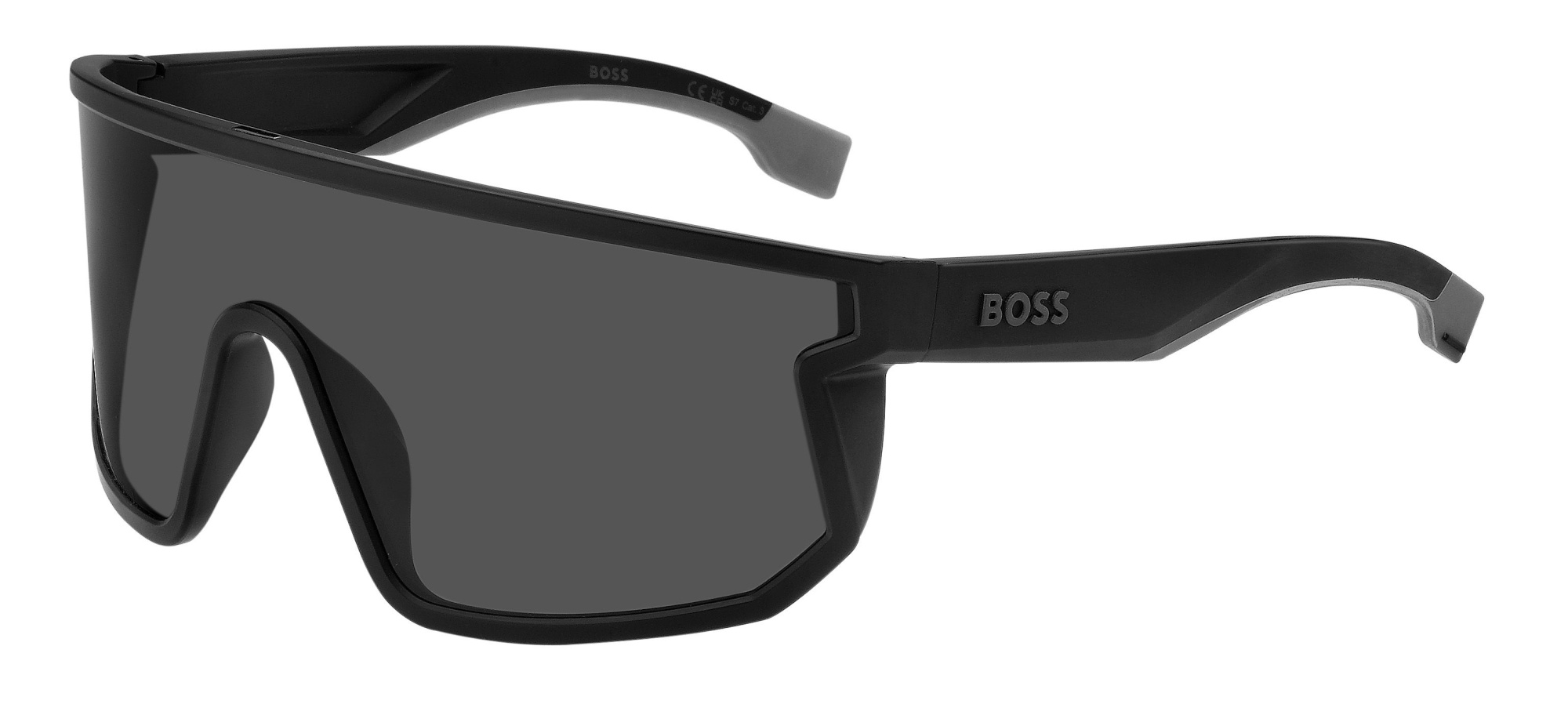 Солнцезащитные очки BOSS 1499/S O6W Z8 (99-01)