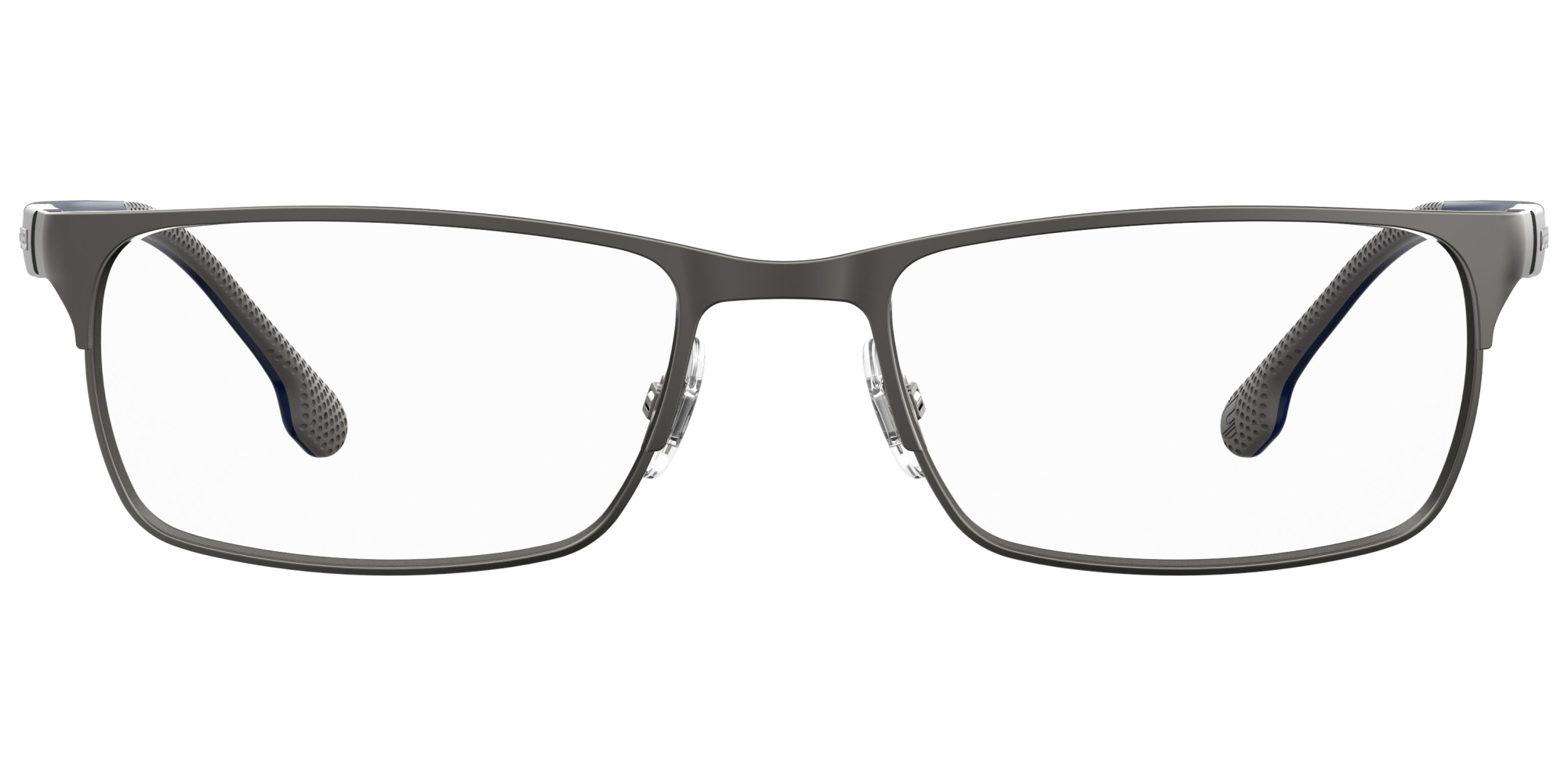 Оправа CARRERA 8849 9T9 (57-18)