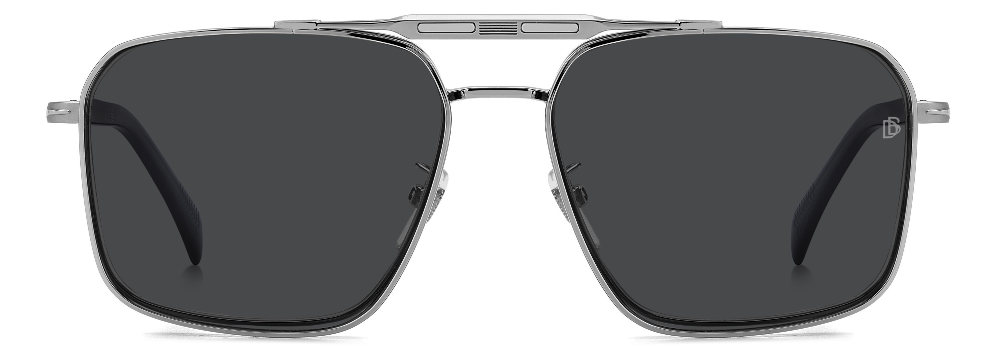 Оправа DAVID BECKHAM DB 1187/G/C KJ1 (57-16)