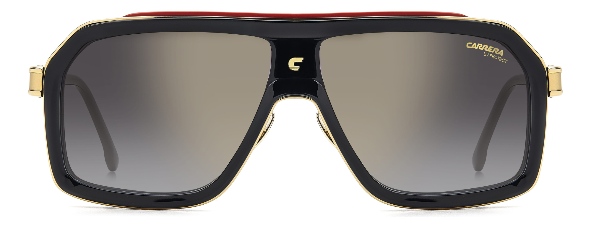 Солнцезащитные очки CARRERA 1053/S/TI OIT FQ (60-12)