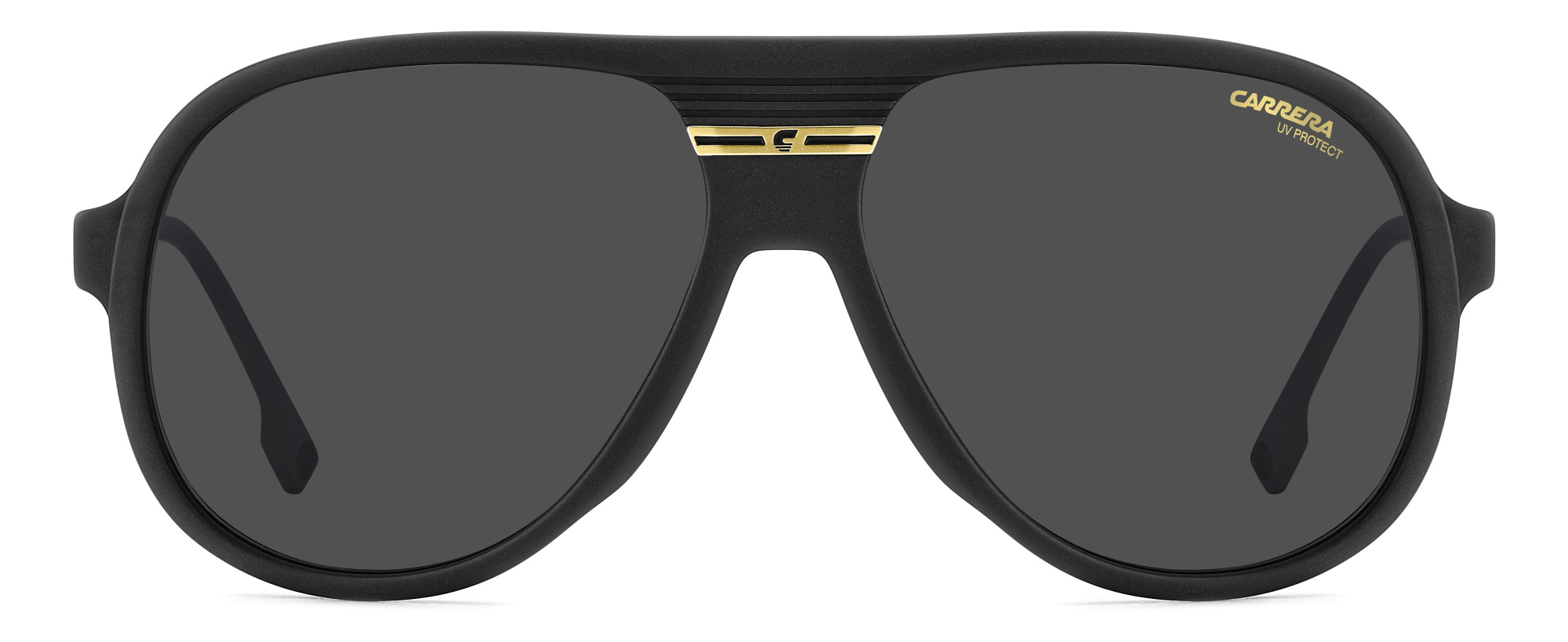 Солнцезащитные очки CARRERA C SPORT 07/S I46 IR (59-14)