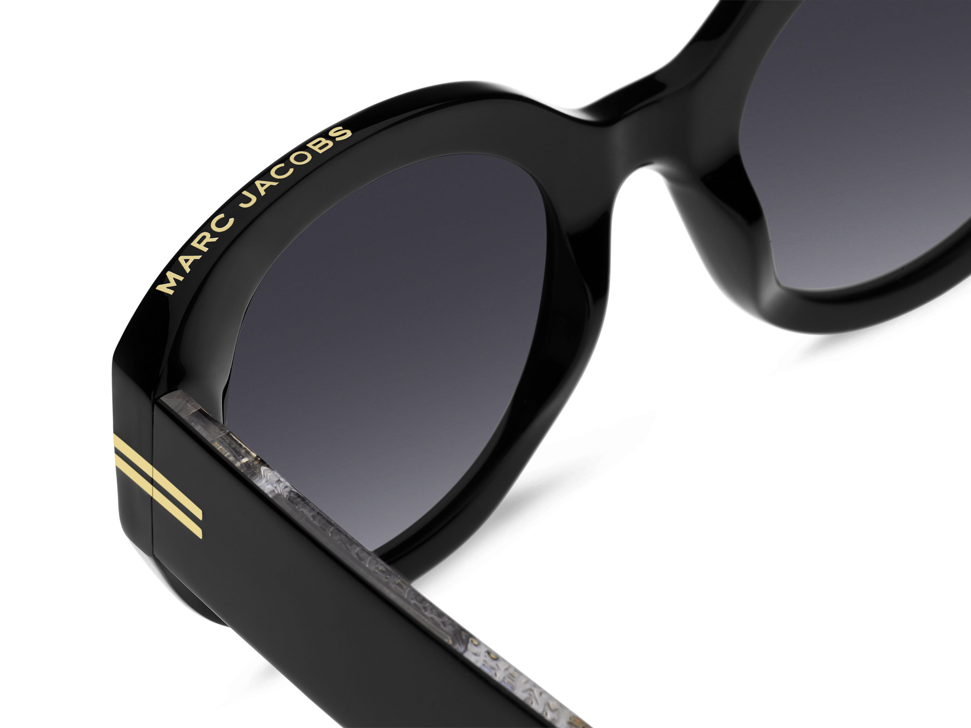 Солнцезащитные очки MARC JACOBS MJ 1110/S 807 9O (51-23)