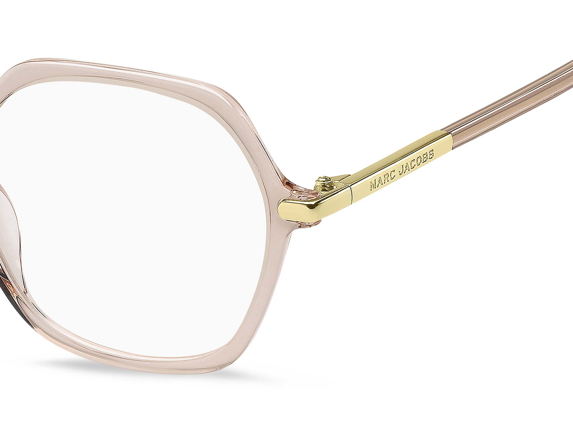 Оправа MARC JACOBS MARC 778 FWM (53-18)