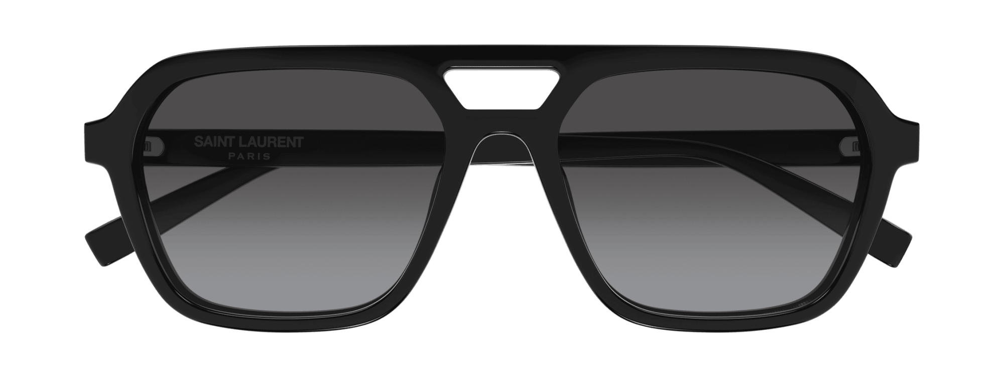 Солнцезащитные очки SAINT LAURENT SL 905 001 (55-17)