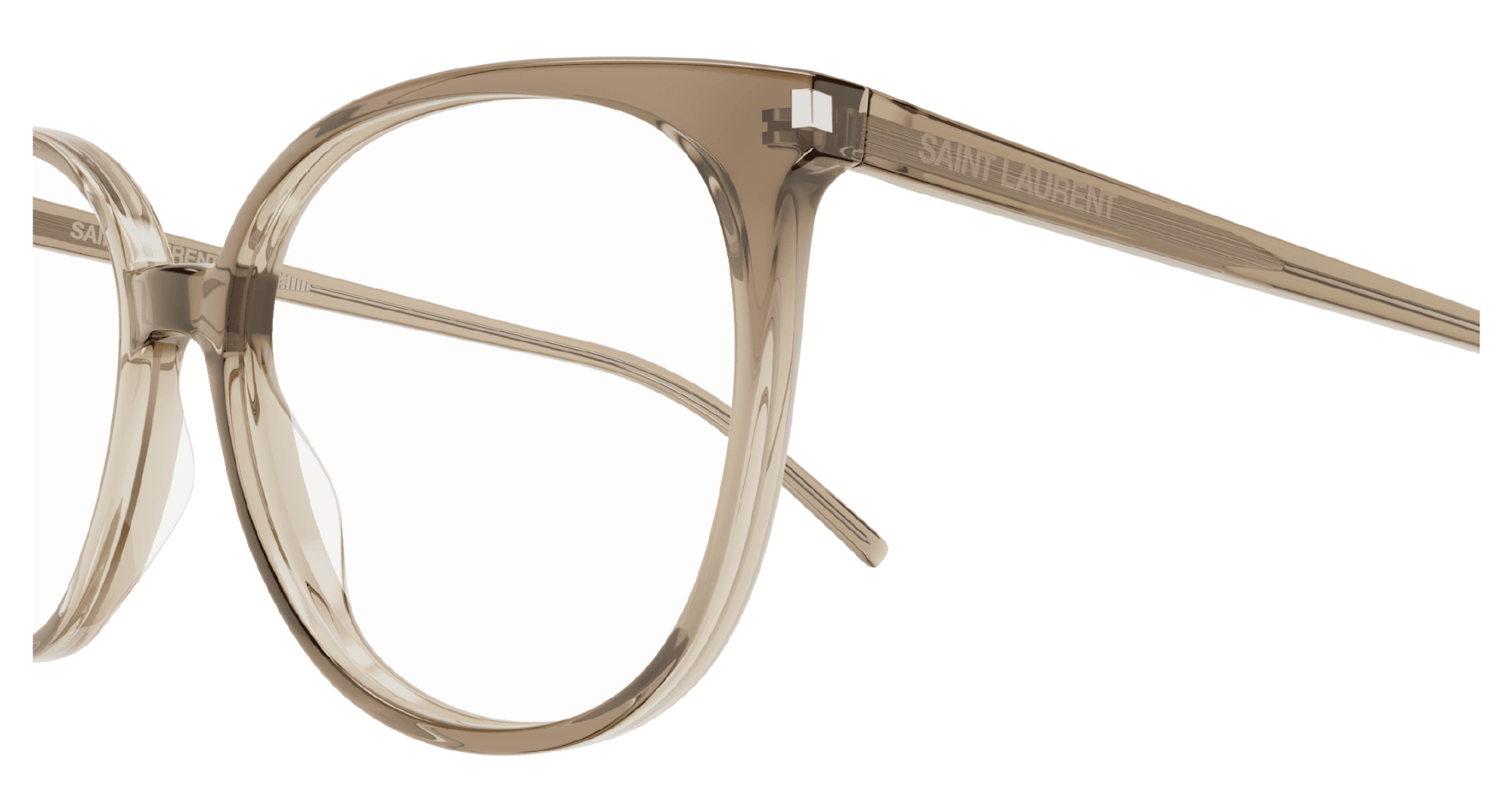 Оправа SAINT LAURENT SL 39 007 (54-16)