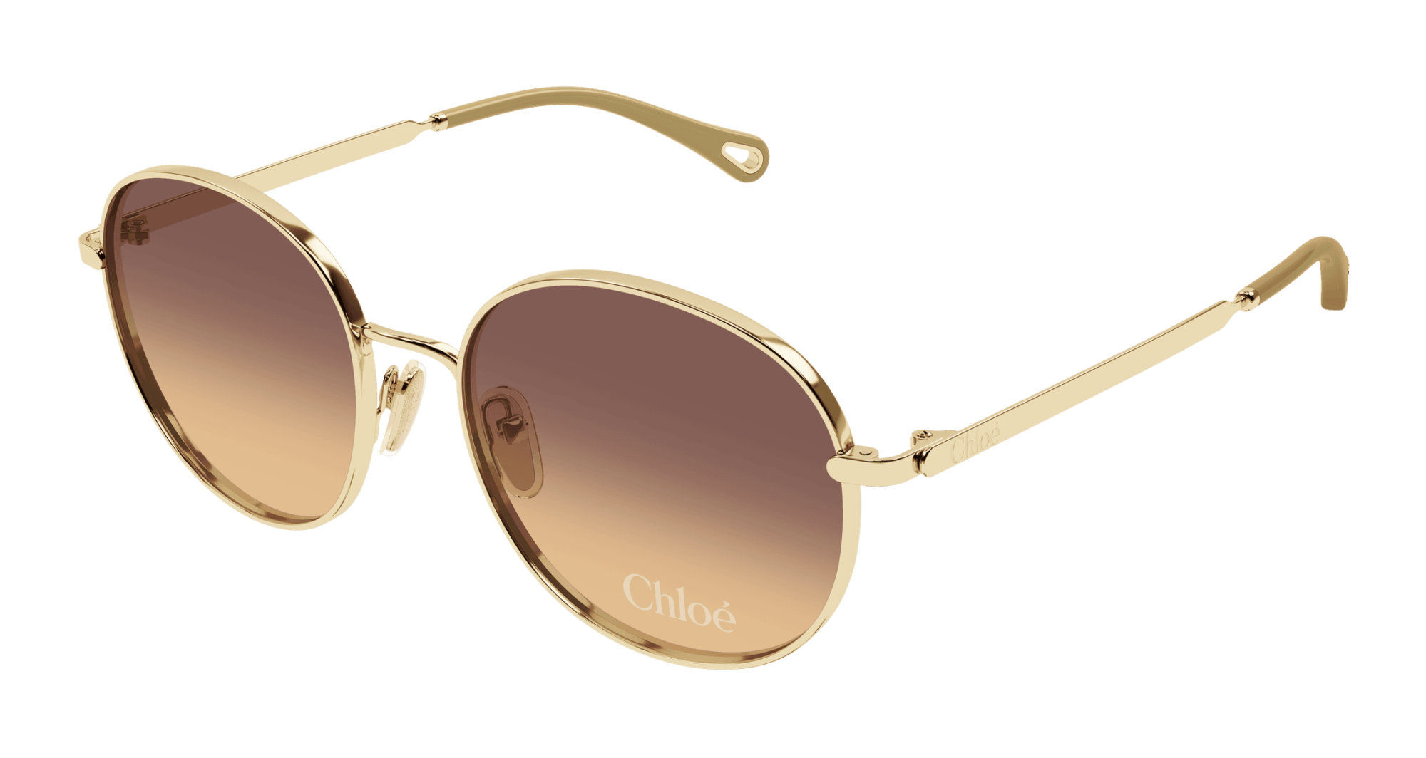 Солнцезащитные очки CHLOE CH0325S 004 (55-18)