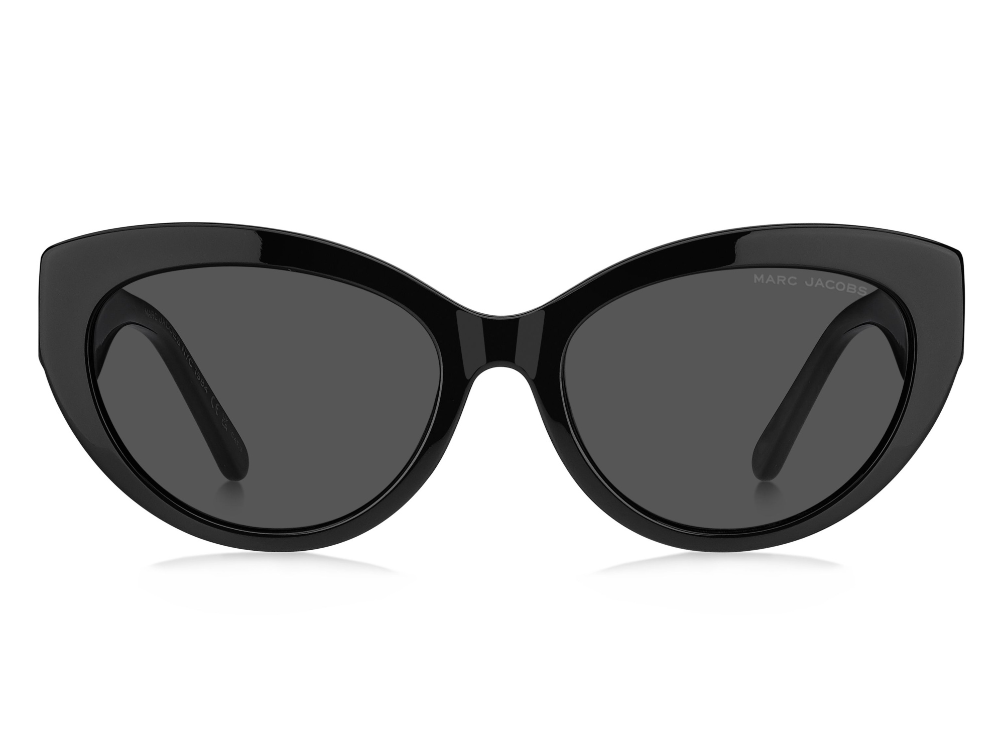 Солнцезащитные очки MARC JACOBS MARC 883/S 807 IR (54-17)