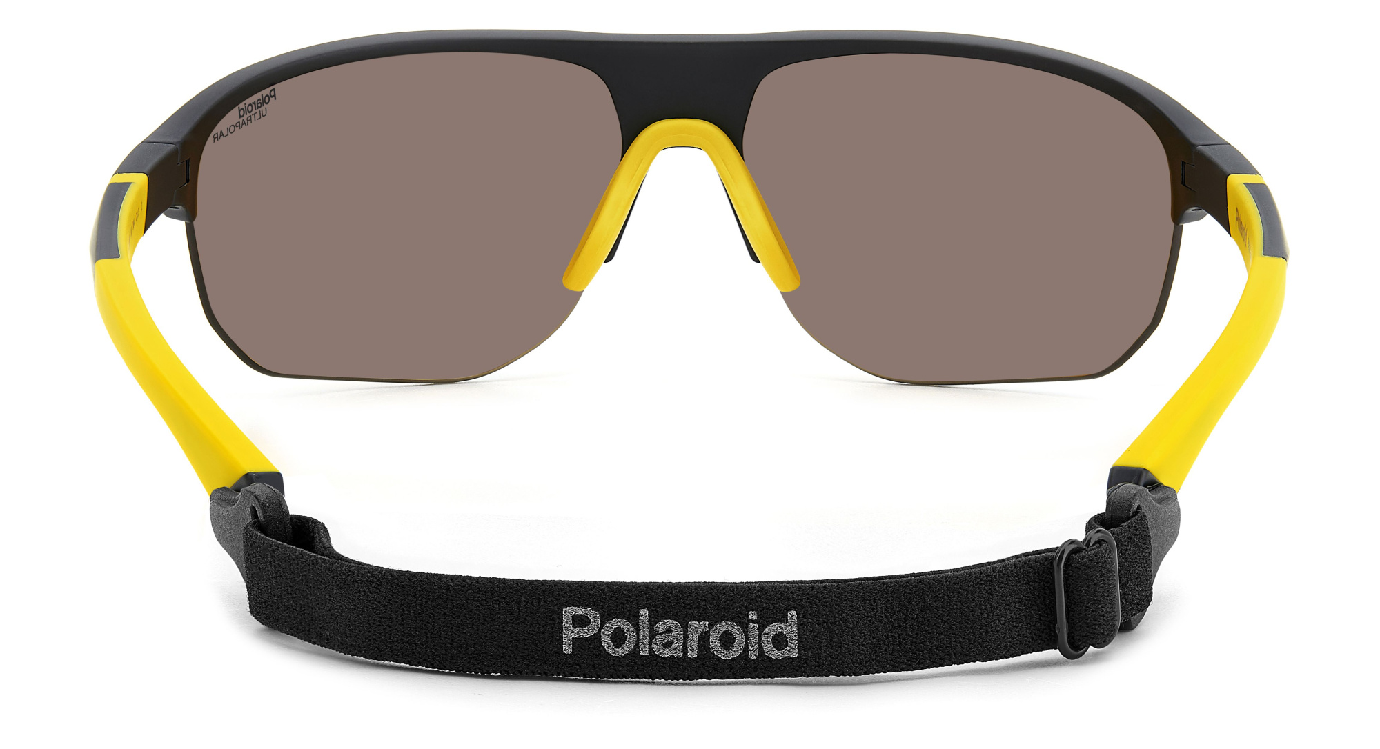 Солнцезащитные очки Polaroid PLD 7059/S PGC VV (70-09)