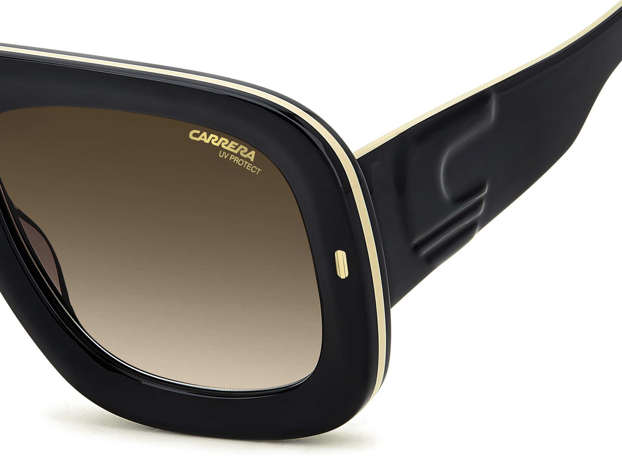 Солнцезащитные очки CARRERA FLAGLAB 18 2M2 HA (57-18)