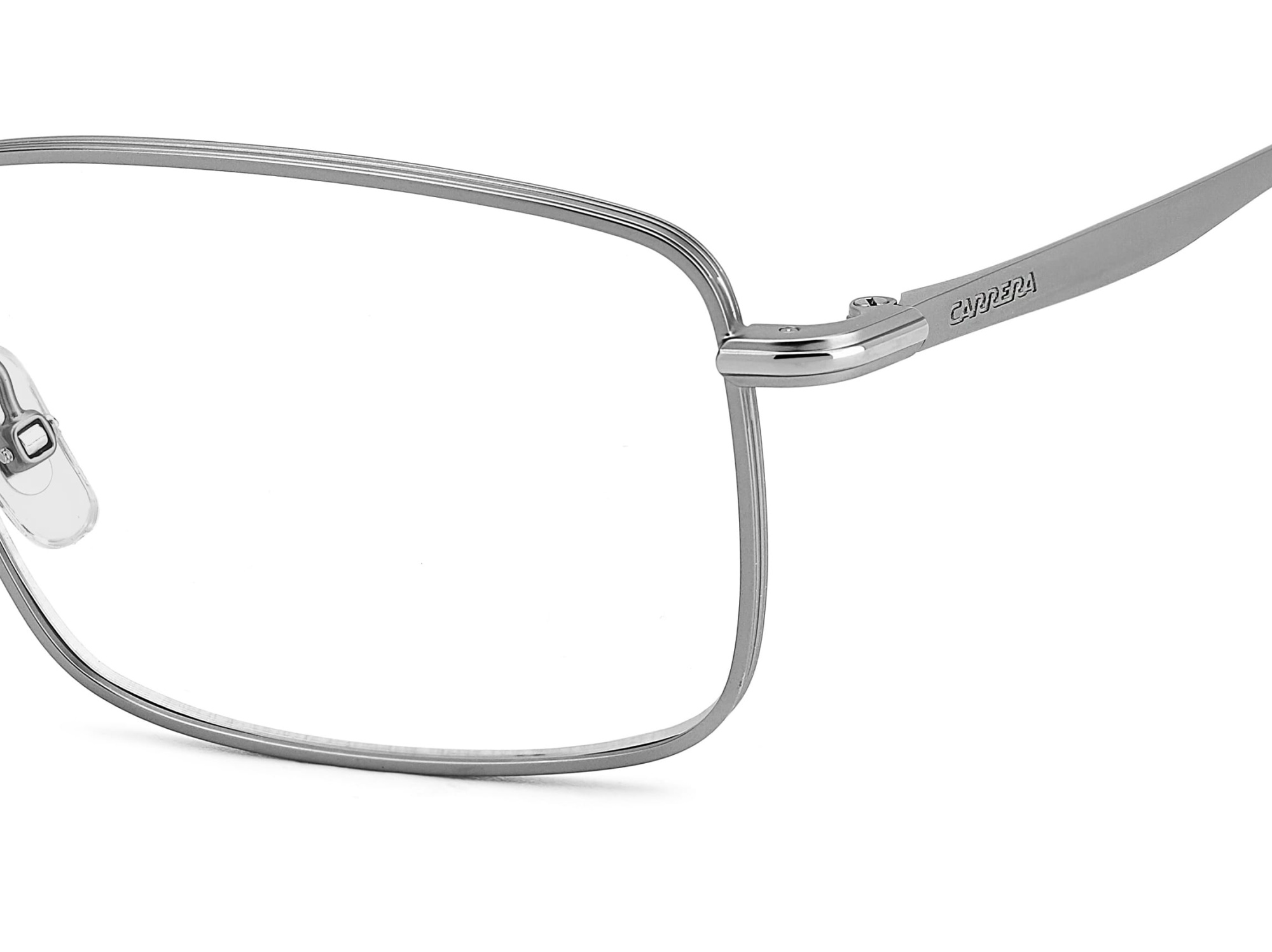 Оправа CARRERA 343 SVK (55-19)