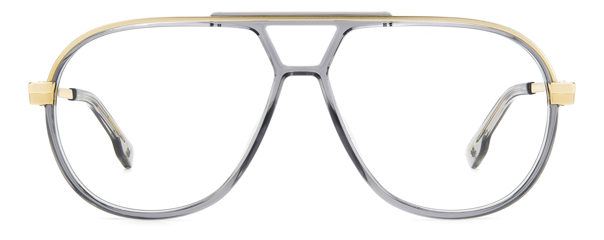 Оправа DSQUARED2 D2 0113 KB7 (58-12)