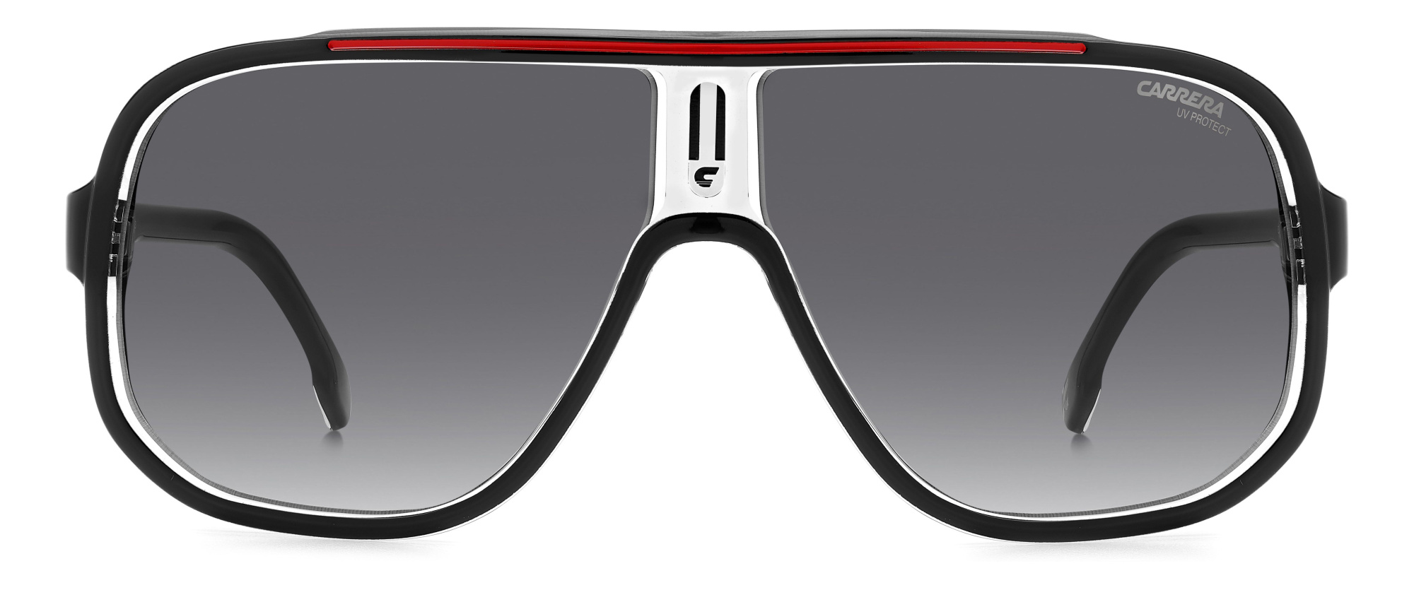 Солнцезащитные очки CARRERA 1058/S OIT 9O (63-11)