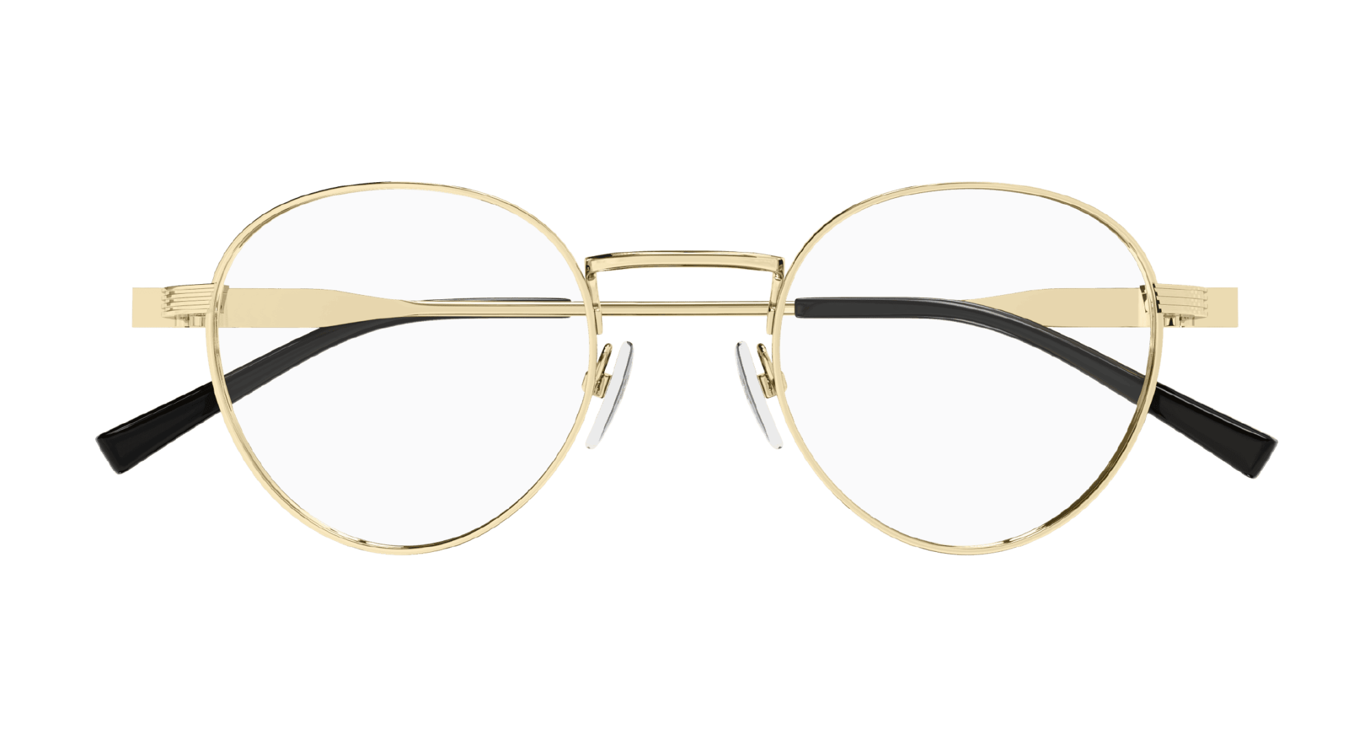 Оправа GUCCI GG1877O 001 (48-22)
