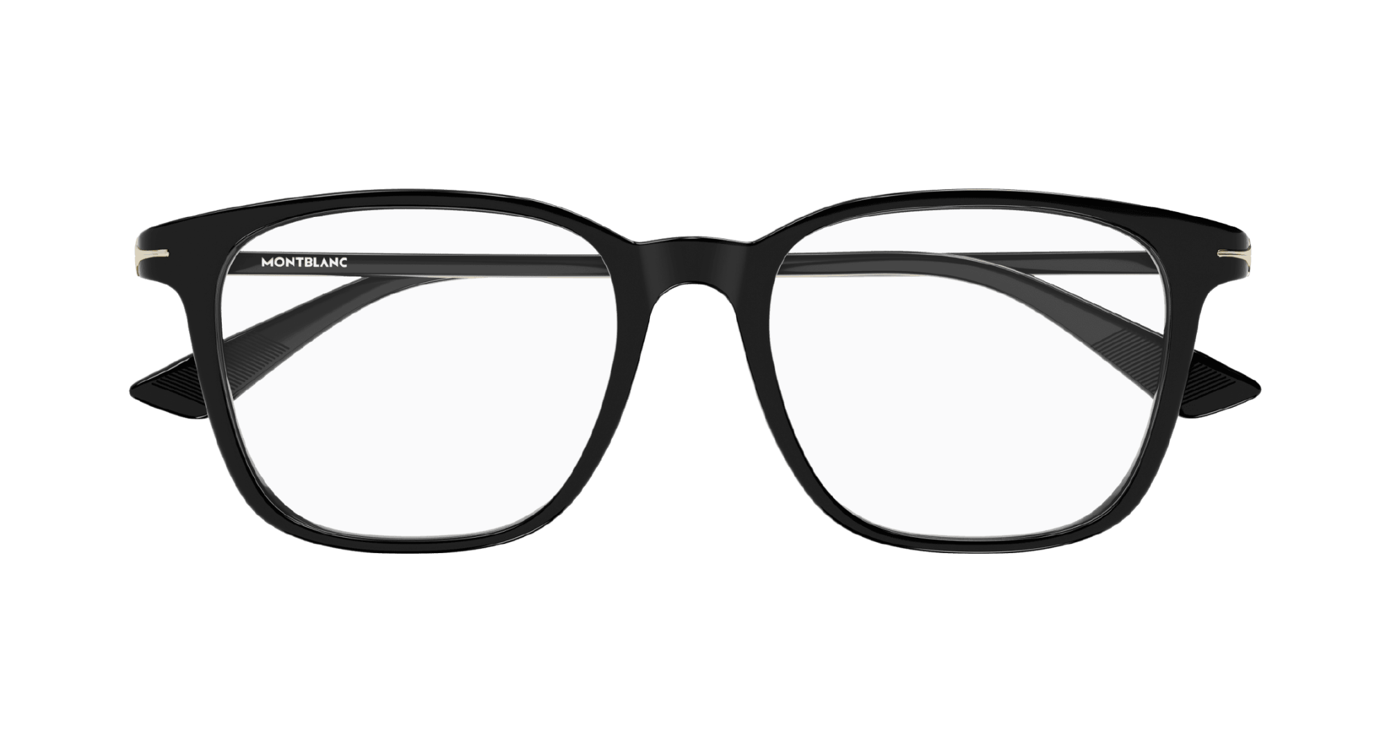Оправа MONTBLANC MB0338O 006 (54-18)