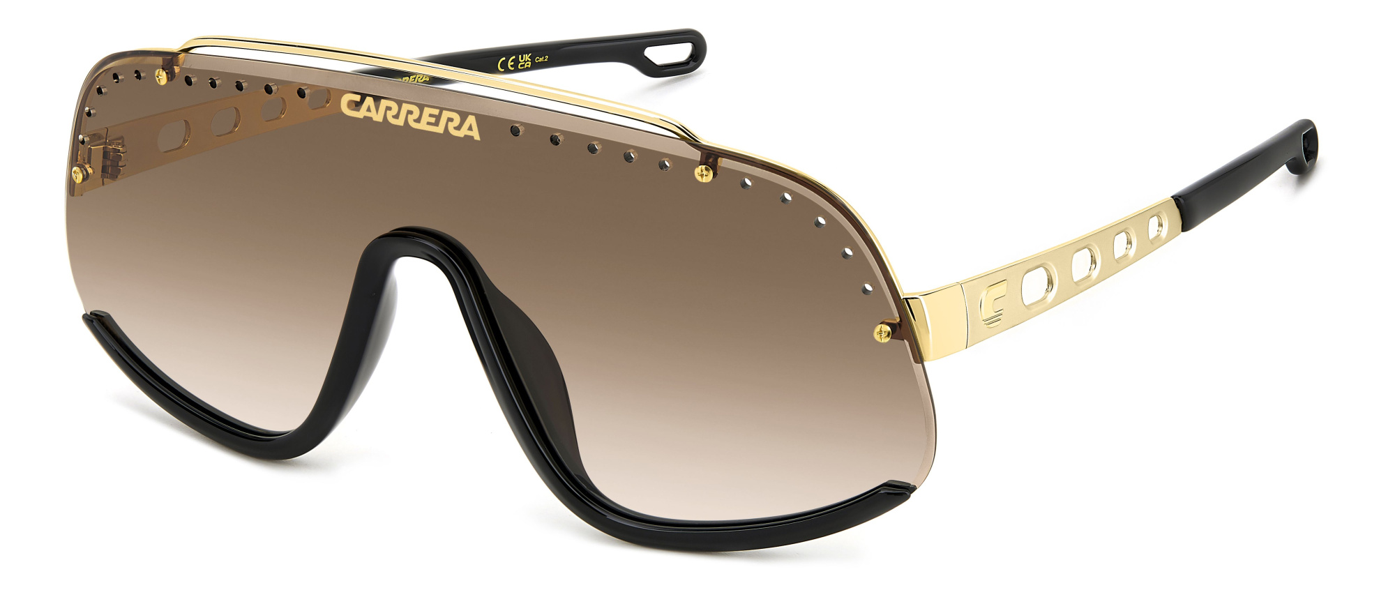 Солнцезащитные очки CARRERA FLAGLAB 16 FG4 86 (99-01)