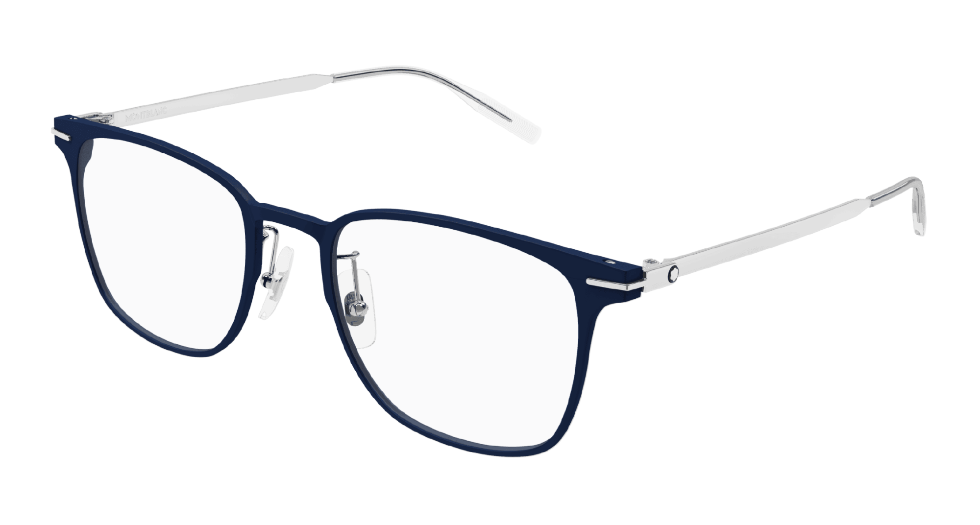 Оправа MONTBLANC MB0397ON 004 (52-20)
