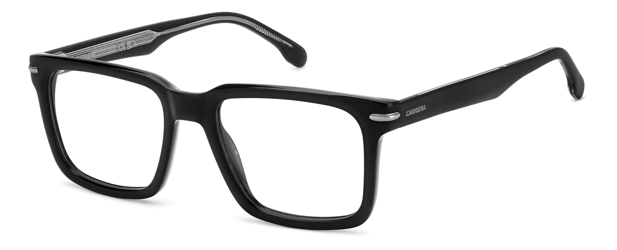 Оправа CARRERA 321 807 (53-19)