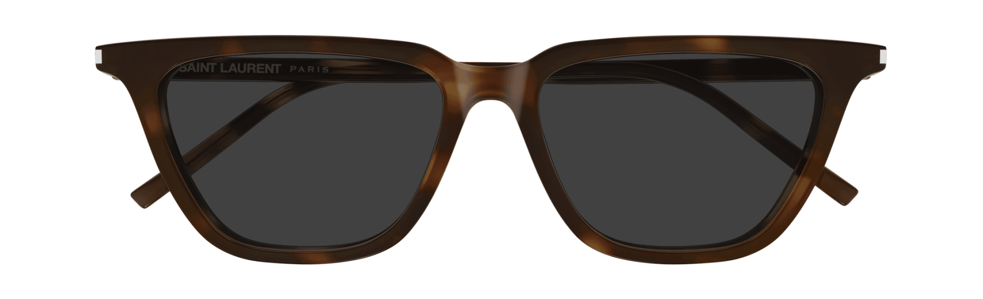 Солнцезащитные очки SAINT LAURENT SL 889 SULPICE THIN 003 (53-15)
