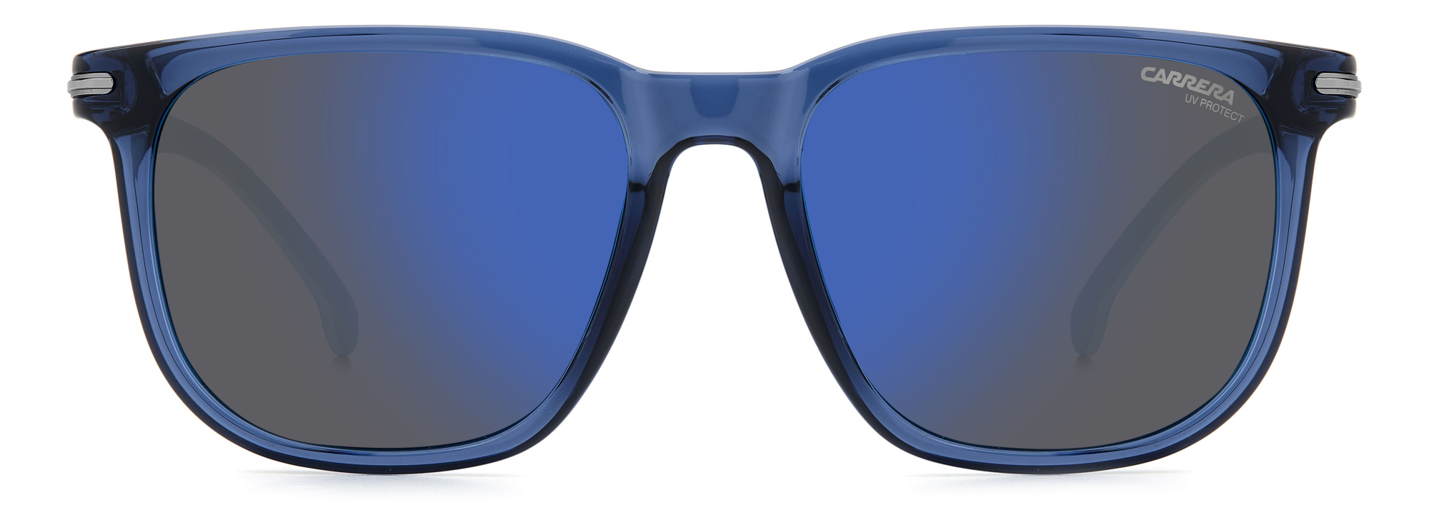 Солнцезащитные очки CARRERA 300/S PJP XT (54-18)