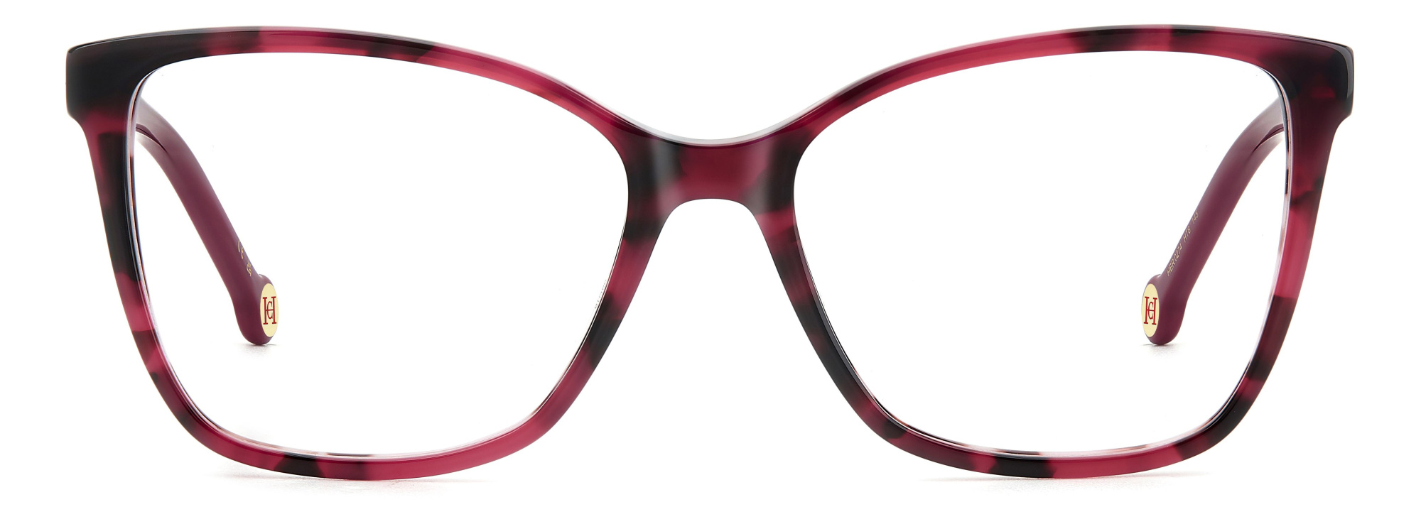 Оправа CAROLINA HERRERA HER 0274 HT8 (55-16)