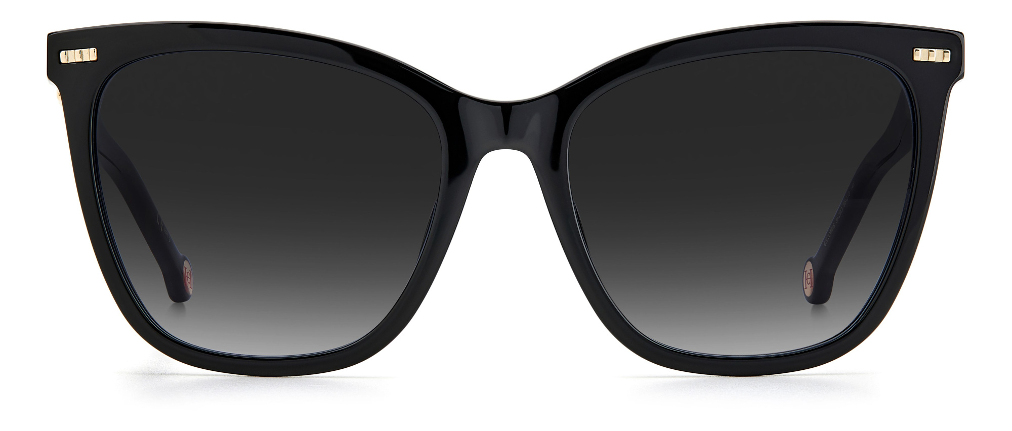 Солнцезащитные очки CAROLINA HERRERA CH 0044/S 3H2 9O (55-18)