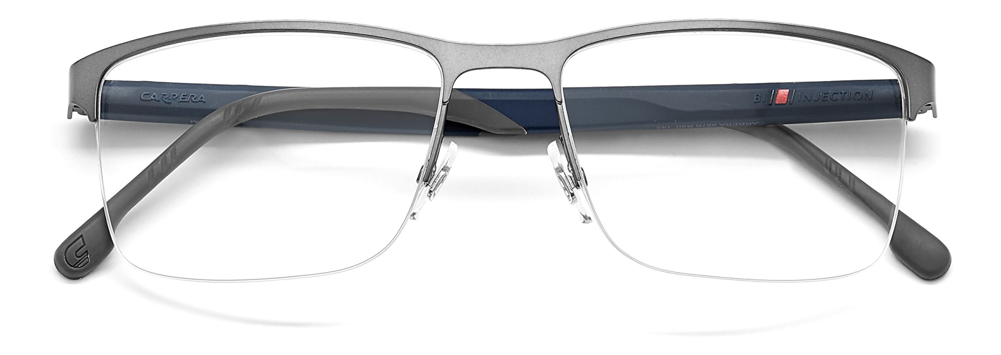 Оправа CARRERA 8870 R80 (55-18)