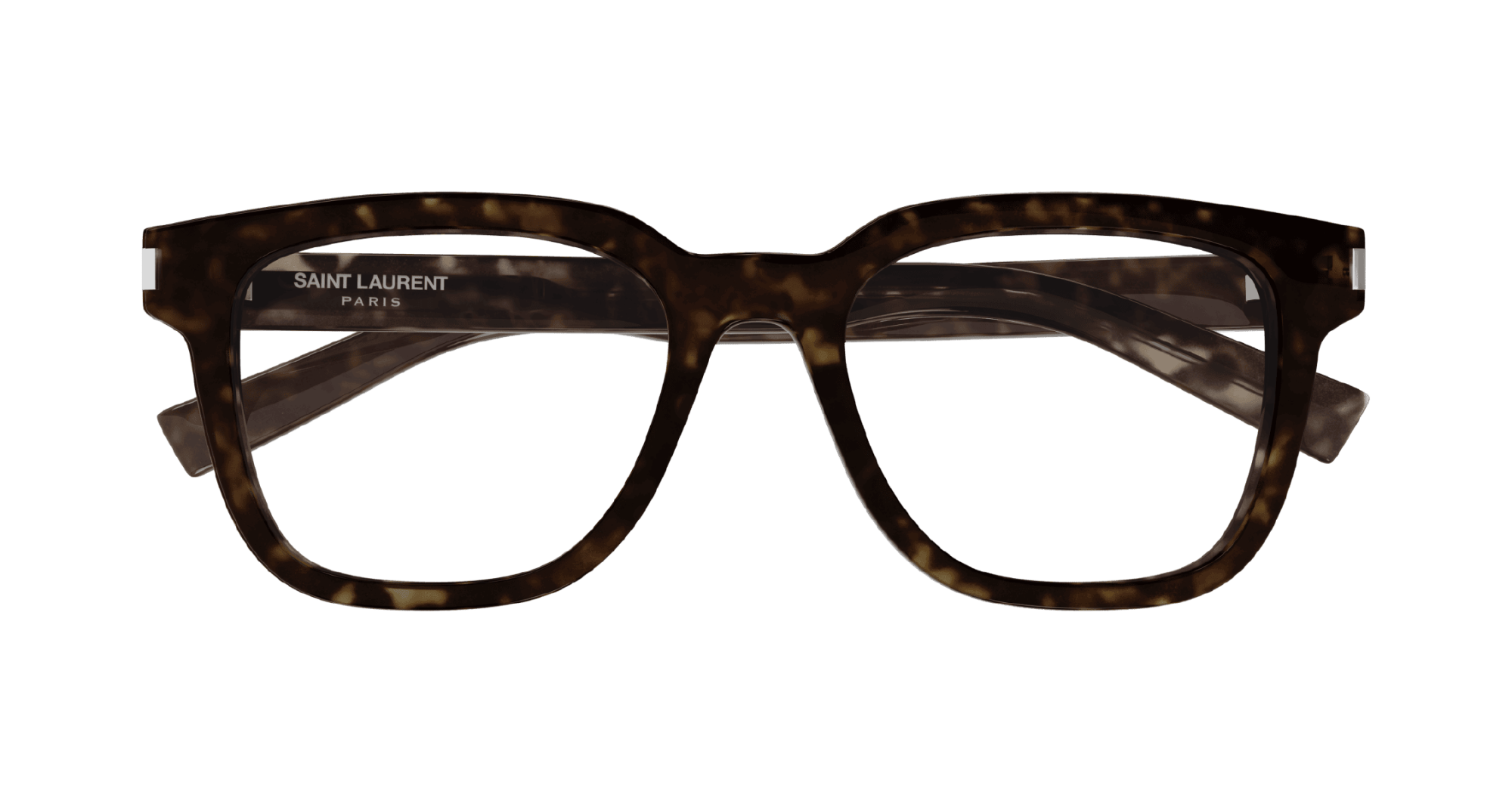 Оправа SAINT LAURENT SL 711 OPT 002 (52-19)