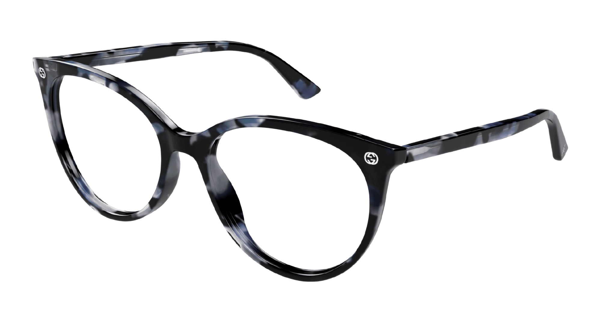 Оправа GUCCI GG0093O 008 (53-17)