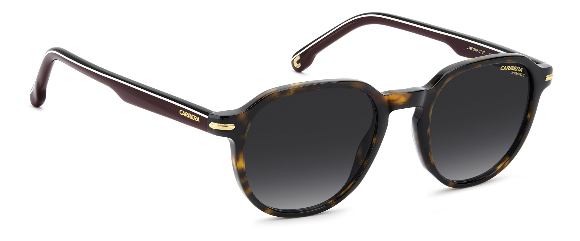 Солнцезащитные очки CARRERA 376/S 086 9O (50-21)