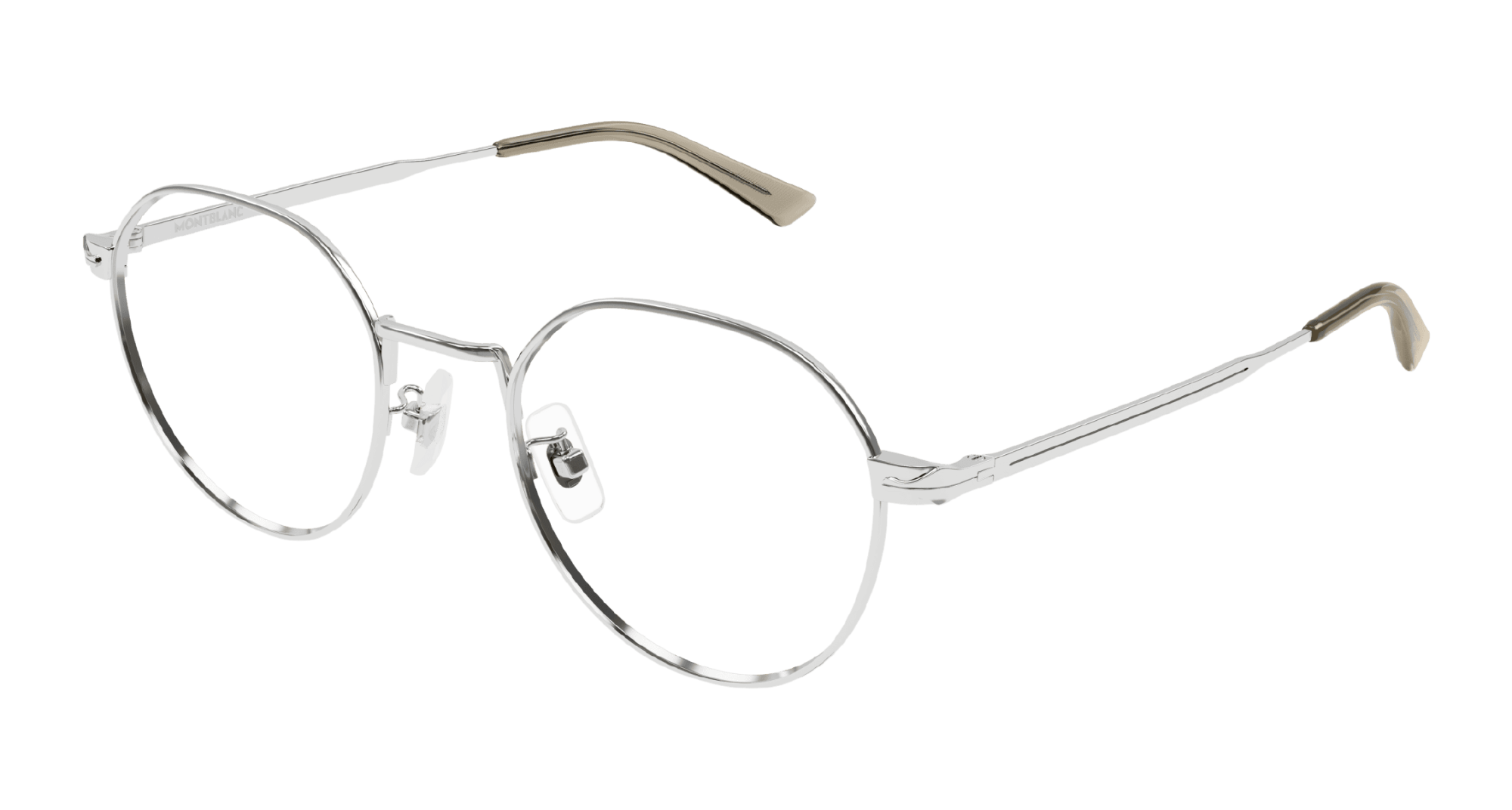 Оправа MONTBLANC MB0310OA 003 (52-21)
