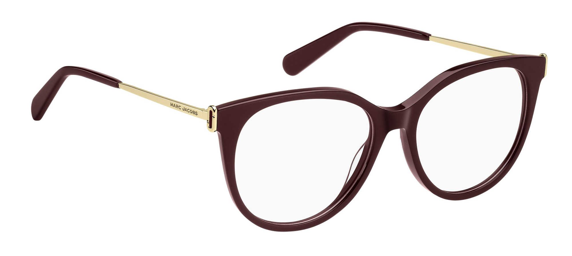 Оправа MARC JACOBS MARC 770 LHF (54-16)