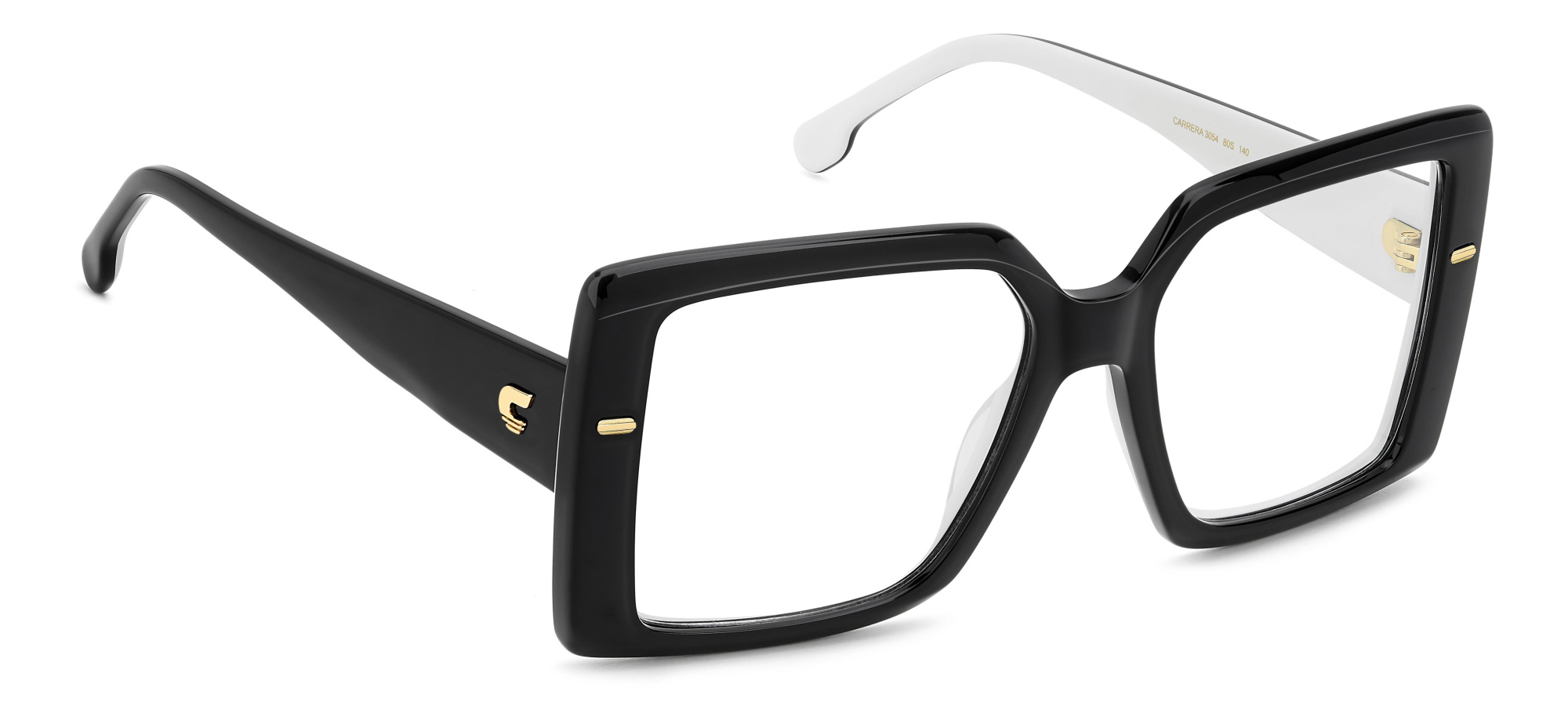 Оправа CARRERA 3054 80S (54-17)