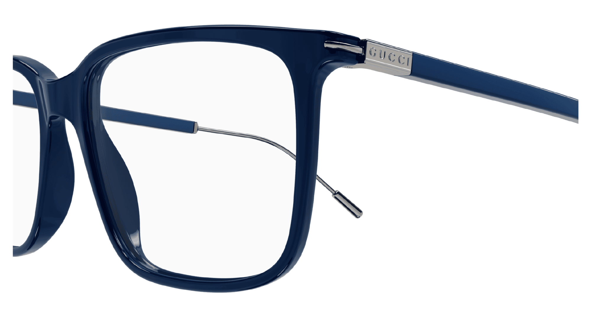 Оправа GUCCI GG1273O 003 (56-16)