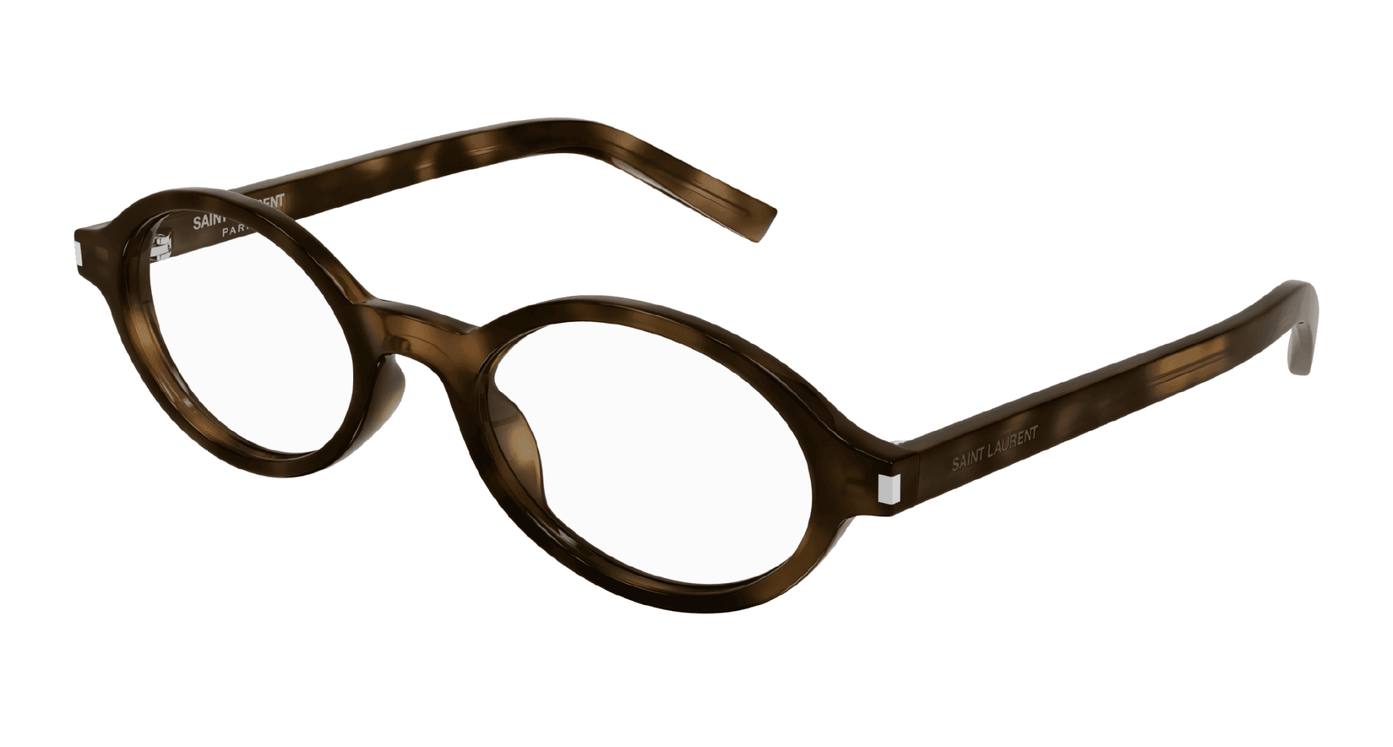 Оправа SAINT LAURENT SL 751 JEANNE OPT 003 (50-19)