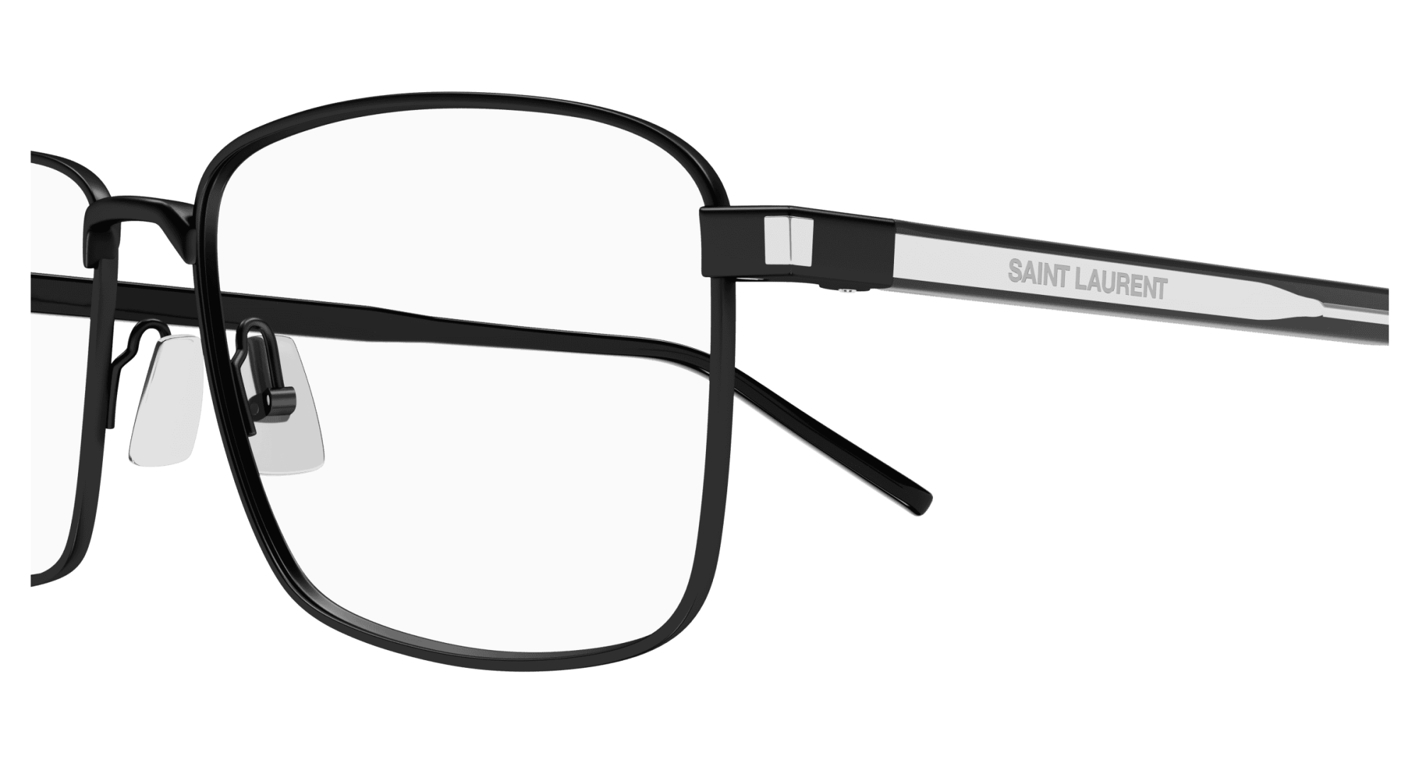 Оправа SAINT LAURENT SL 666 003 (58-17)