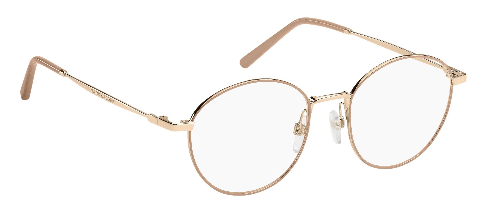 Оправа MARC JACOBS MARC 742/G PY3 (50-18)