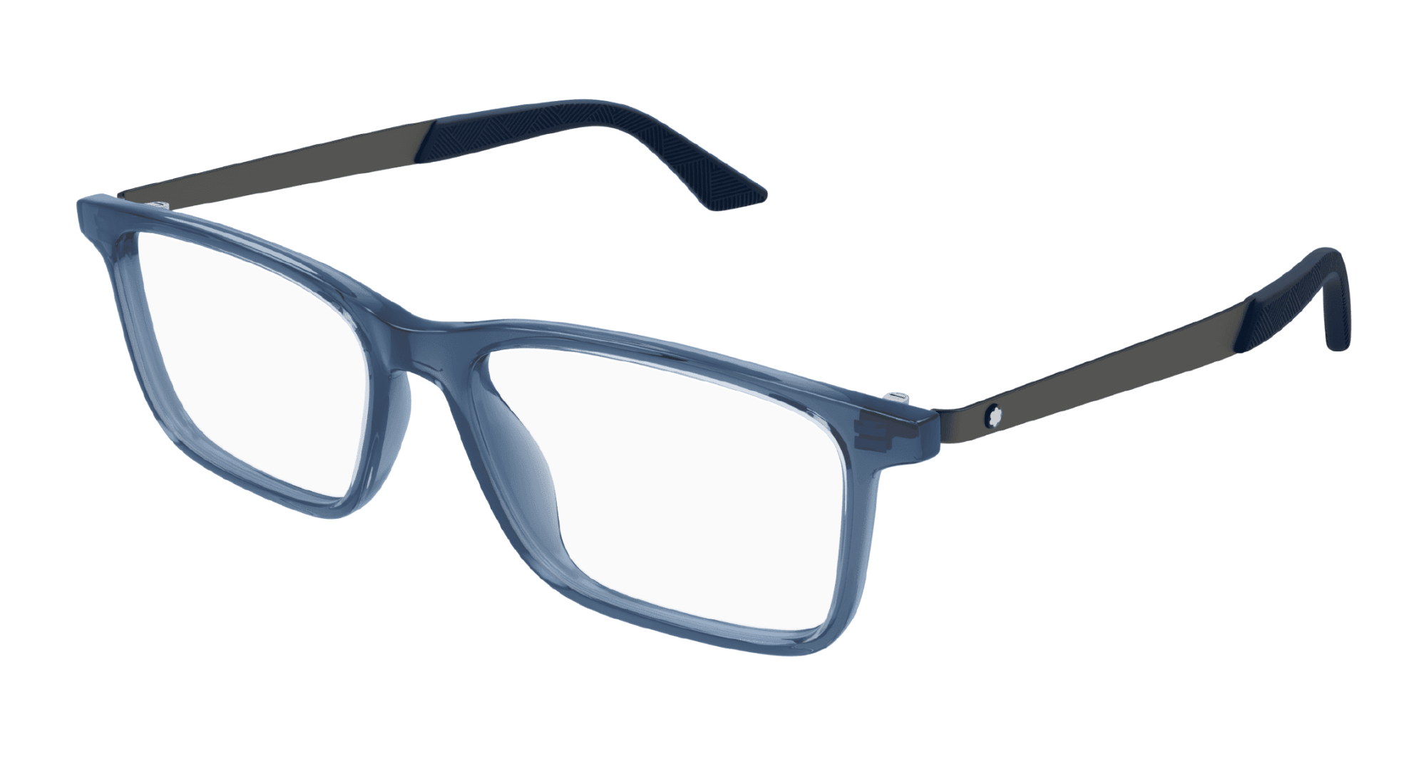 Оправа MONTBLANC MB0333O 003 (55-17)