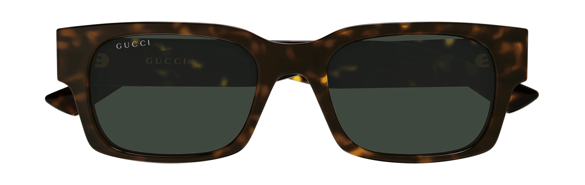 Солнцезащитные очки GUCCI GG2084S 002 (52-19)