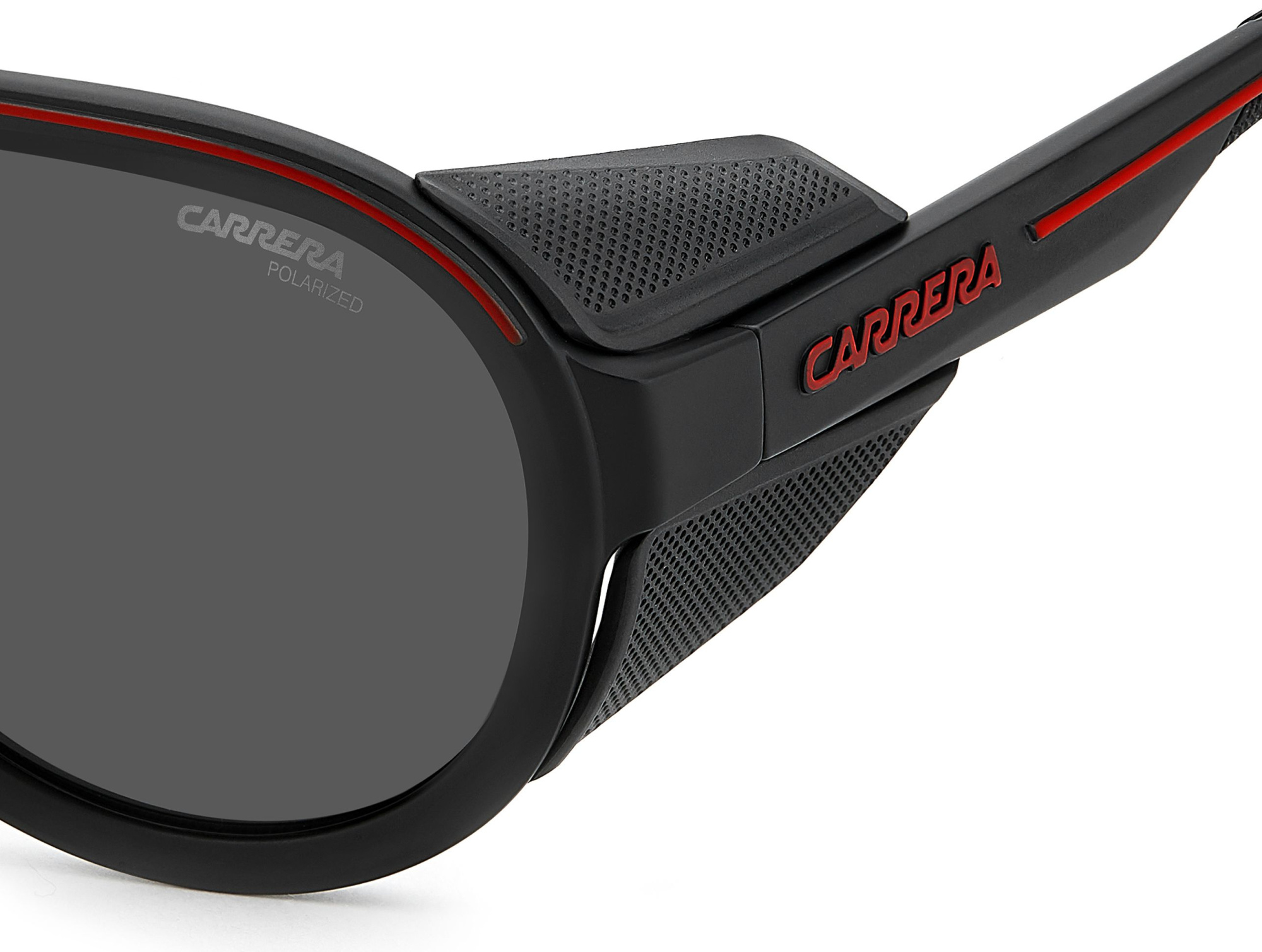 Солнцезащитные очки CARRERA C SPORT 09/S/XT BLX M9 (57-17)
