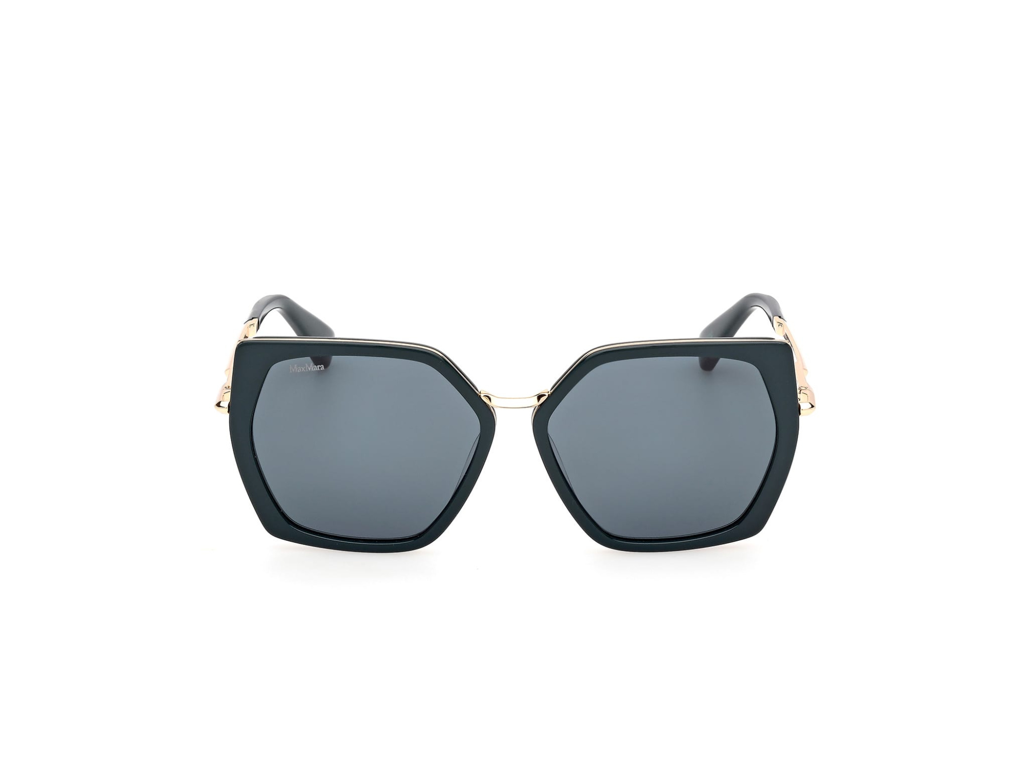 Солнцезащитные очки MAX MARA MM 0136 96N (56-14)